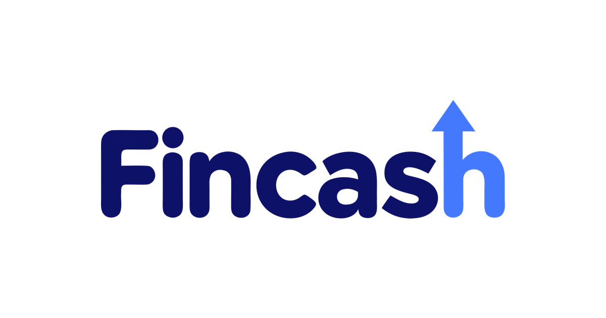 Fincash - פלטפורמת תרומות